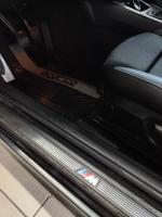 bmw-serie-1-2009-diesel-1995cc