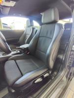 bmw-serie-1-2009-diesel-1995cc