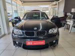 bmw-serie-1-2009-diesel-1995cc