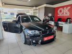 bmw-serie-1-2009-diesel-1995cc