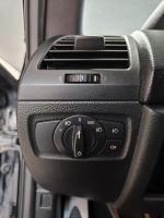 bmw-serie-1-2009-diesel-1995cc