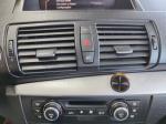bmw-serie-1-2009-diesel-1995cc