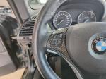 bmw-serie-1-2009-diesel-1995cc