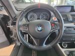 bmw-serie-1-2009-diesel-1995cc