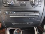 bmw-serie-1-2009-diesel-1995cc