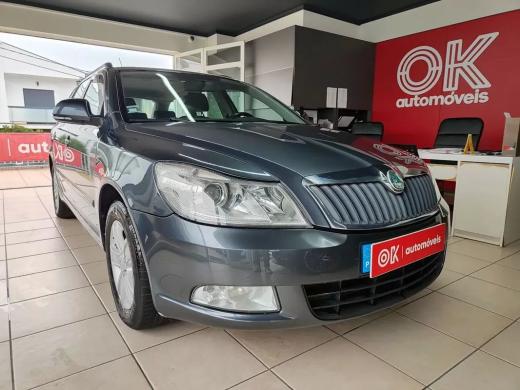 skoda-octavia-break-2010-diesel-1896cc