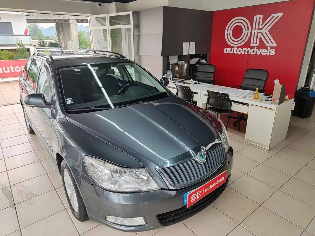 skoda-octavia-break-2010-diesel-1896cc