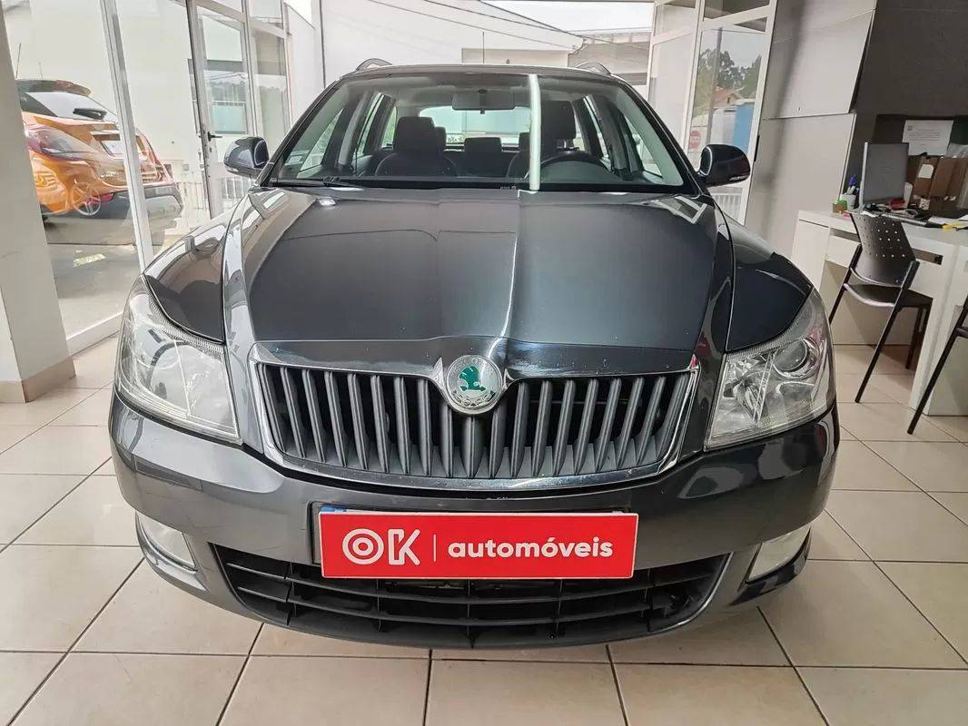skoda-octavia-break-2010-diesel-1896cc
