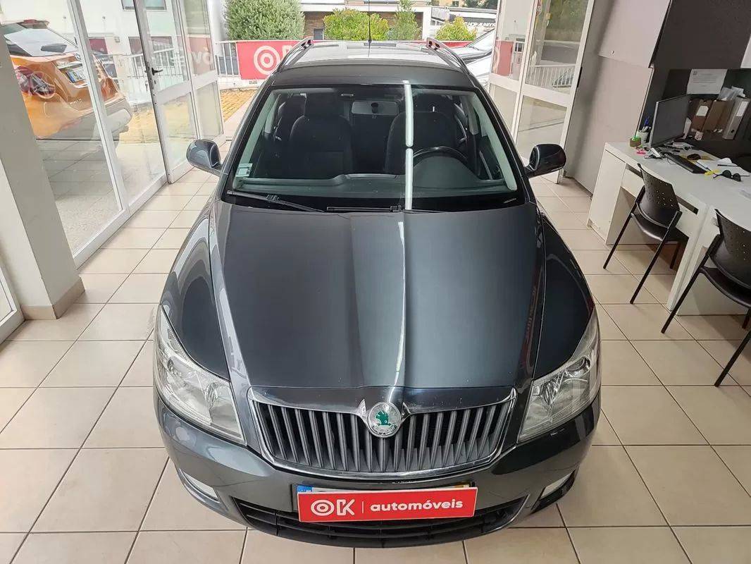 skoda-octavia-break-2010-diesel-1896cc