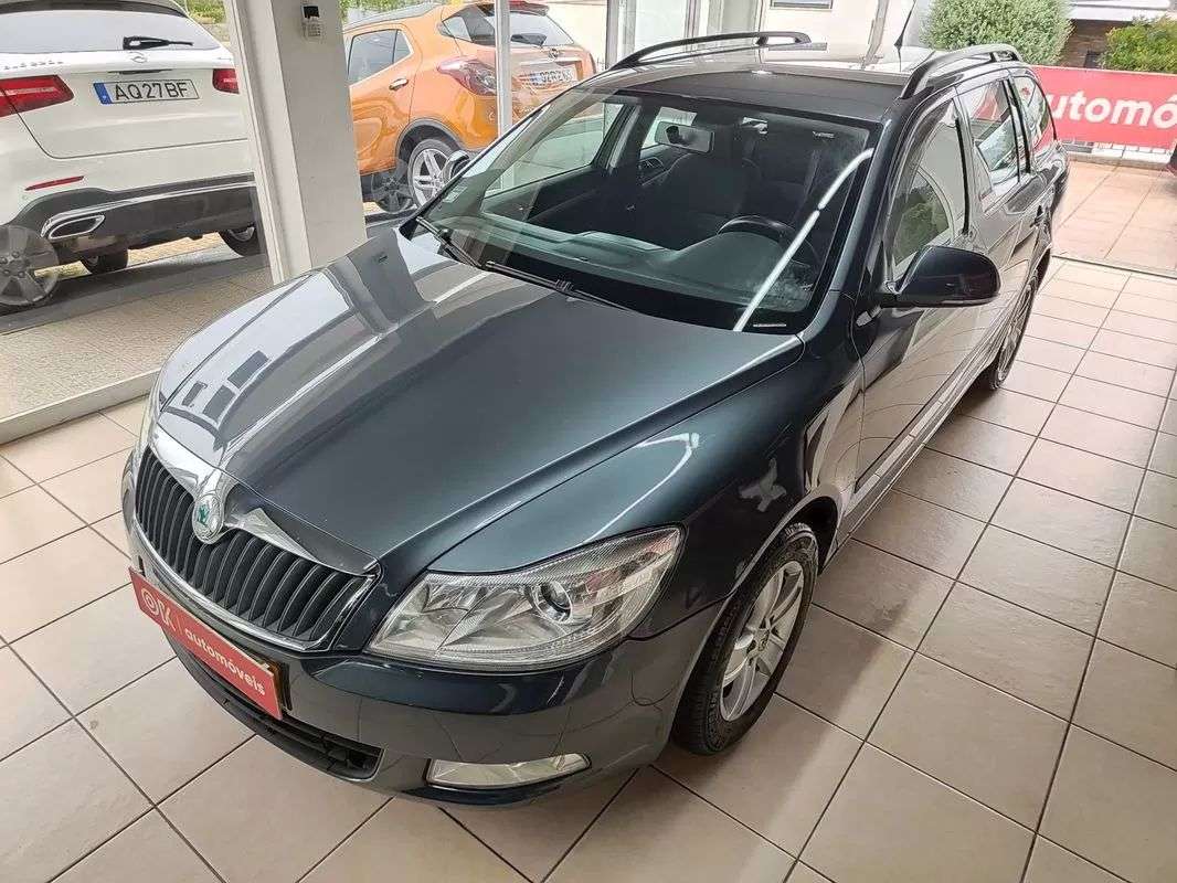 skoda-octavia-break-2010-diesel-1896cc