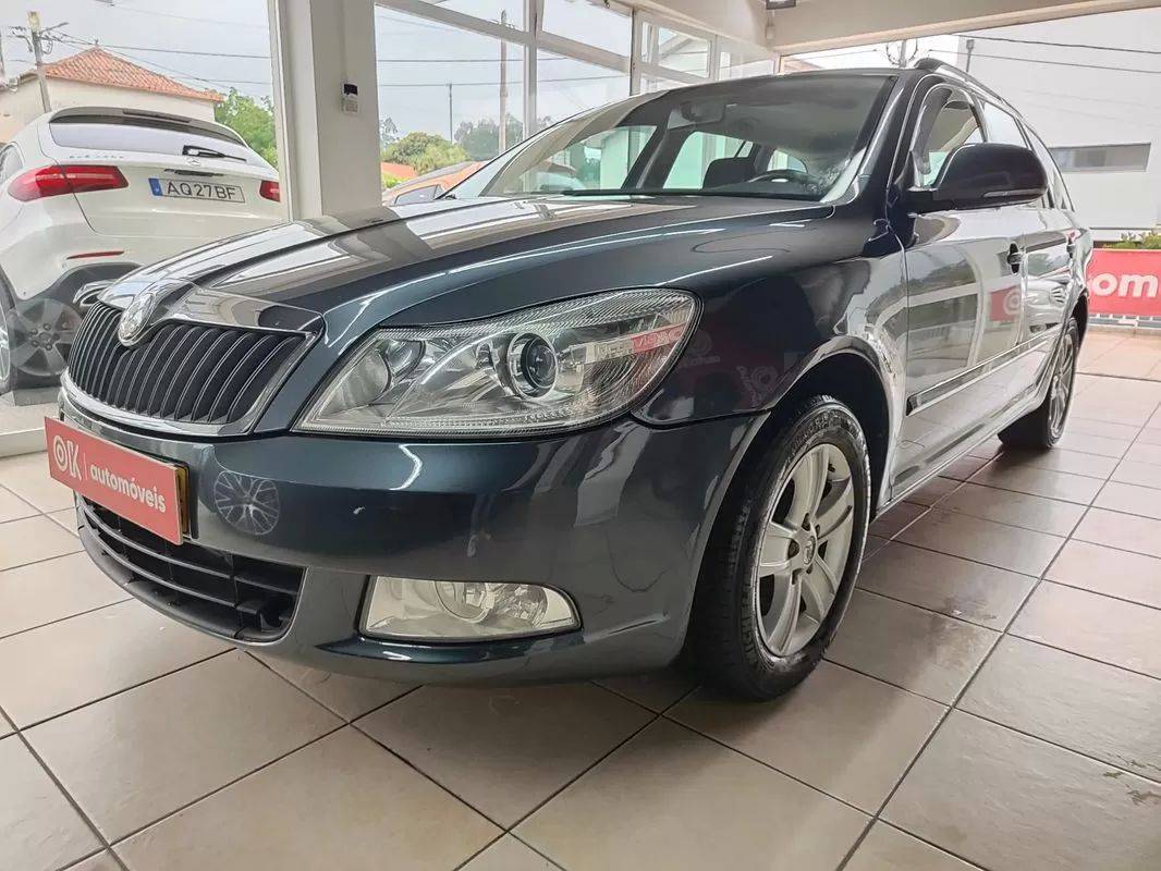 skoda-octavia-break-2010-diesel-1896cc
