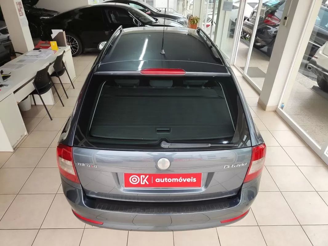 skoda-octavia-break-2010-diesel-1896cc