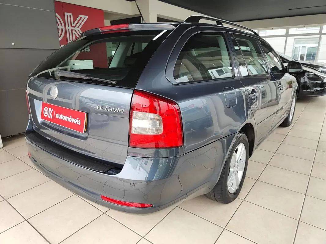 skoda-octavia-break-2010-diesel-1896cc