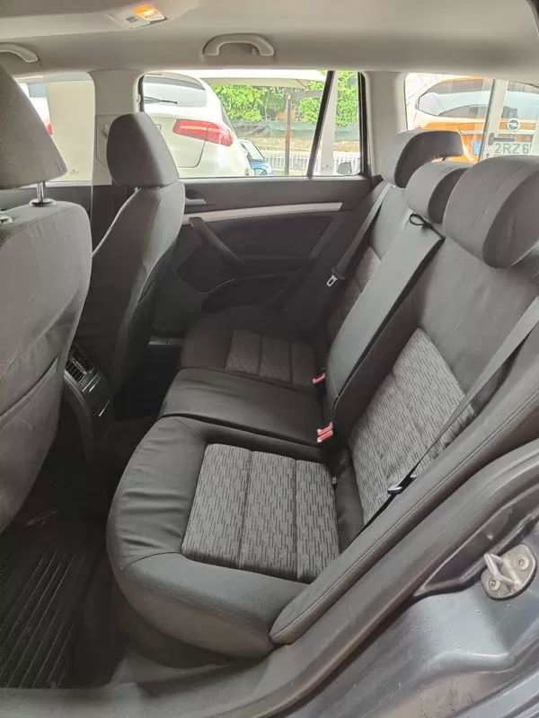 skoda-octavia-break-2010-diesel-1896cc