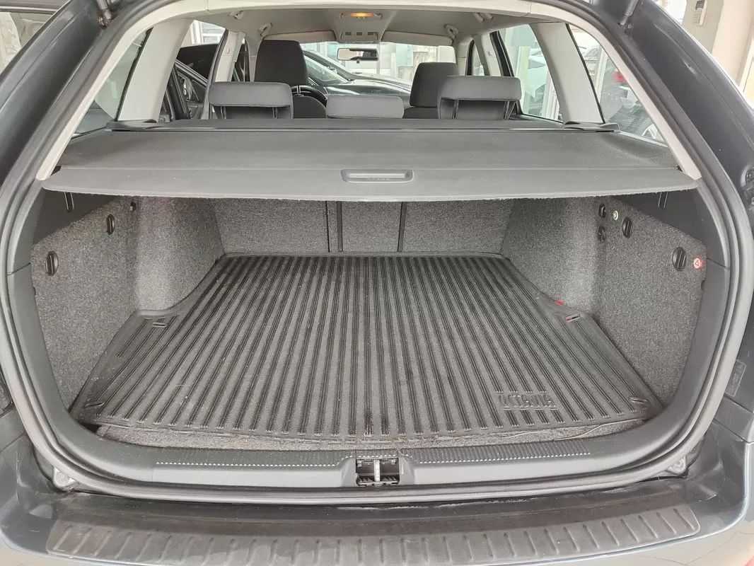 skoda-octavia-break-2010-diesel-1896cc