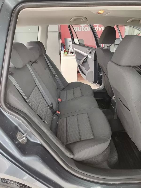 skoda-octavia-break-2010-diesel-1896cc