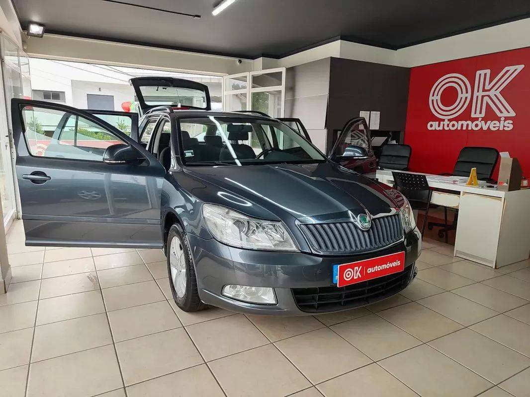 skoda-octavia-break-2010-diesel-1896cc