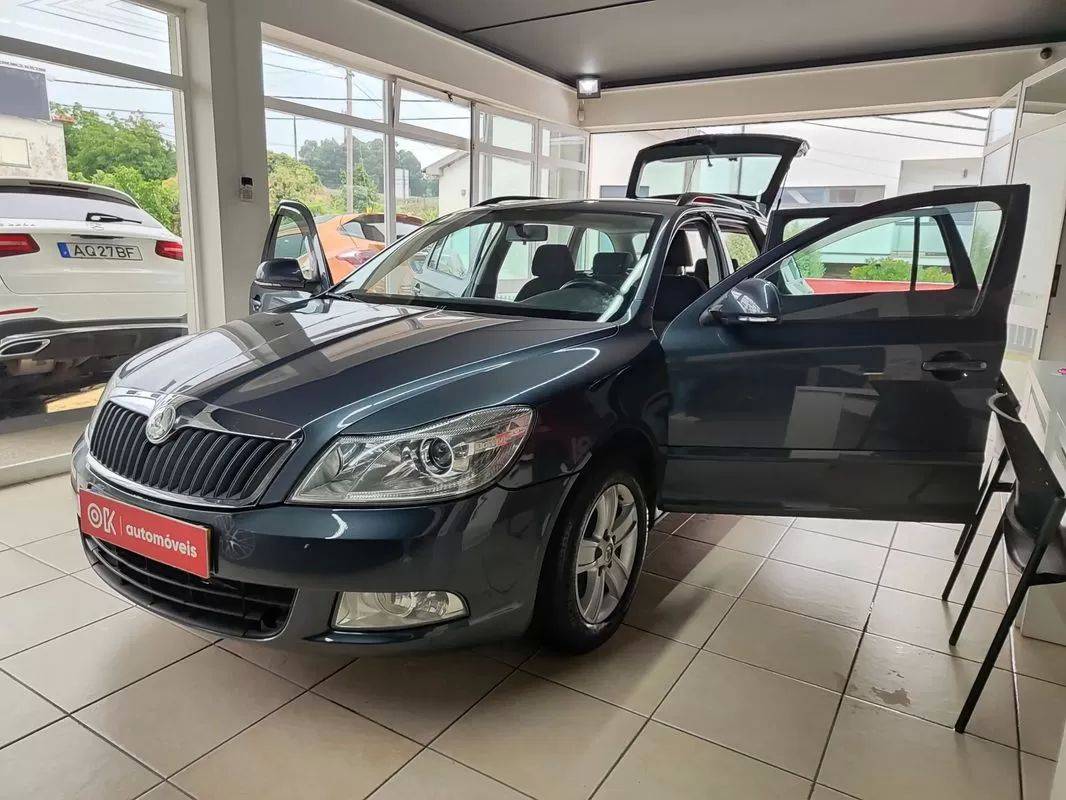 skoda-octavia-break-2010-diesel-1896cc