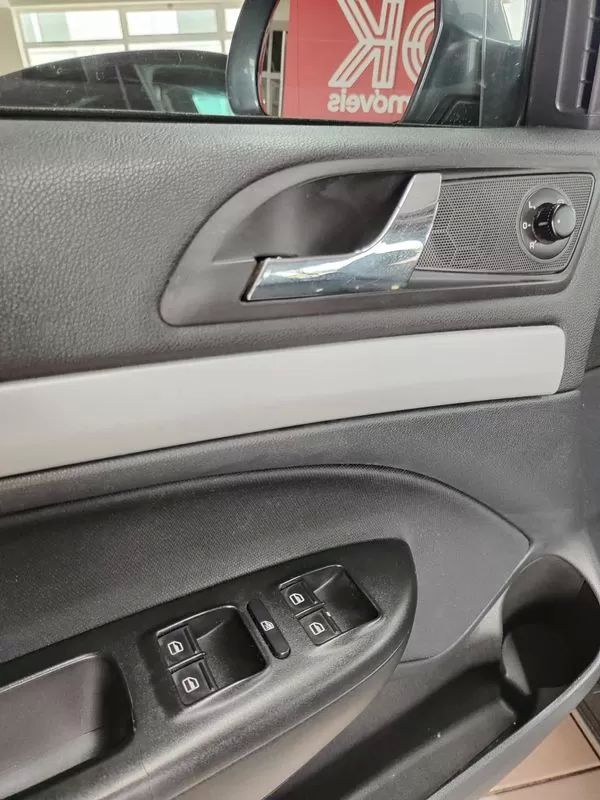 skoda-octavia-break-2010-diesel-1896cc