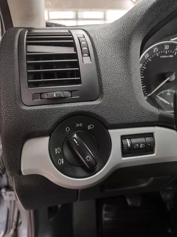 skoda-octavia-break-2010-diesel-1896cc