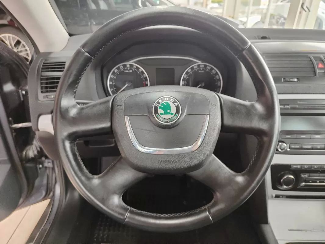 skoda-octavia-break-2010-diesel-1896cc