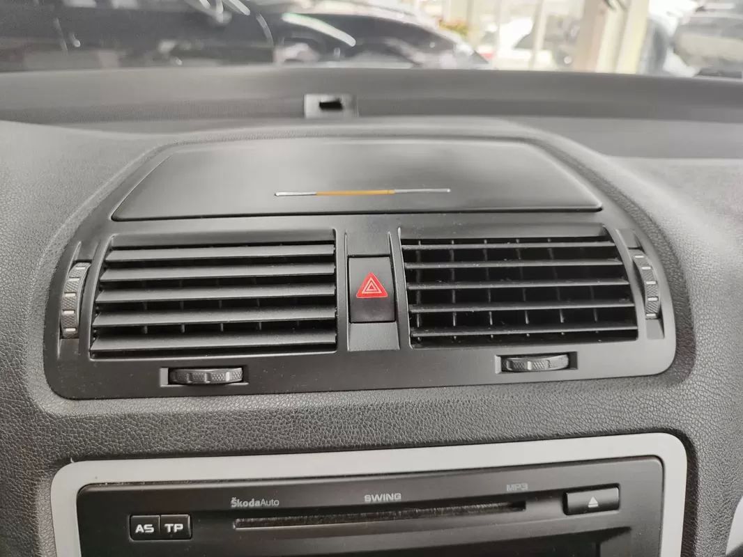 skoda-octavia-break-2010-diesel-1896cc