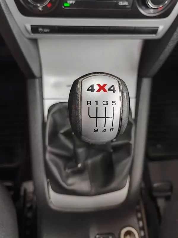 skoda-octavia-break-2010-diesel-1896cc