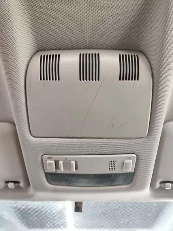 skoda-octavia-break-2010-diesel-1896cc