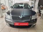 skoda-octavia-break-2010-diesel-1896cc