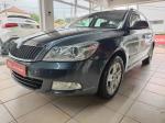 skoda-octavia-break-2010-diesel-1896cc