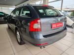 skoda-octavia-break-2010-diesel-1896cc