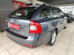 skoda-octavia-break-2010-diesel-1896cc
