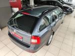 skoda-octavia-break-2010-diesel-1896cc
