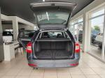 skoda-octavia-break-2010-diesel-1896cc