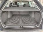skoda-octavia-break-2010-diesel-1896cc