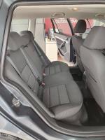 skoda-octavia-break-2010-diesel-1896cc