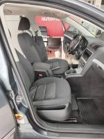 skoda-octavia-break-2010-diesel-1896cc