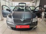 skoda-octavia-break-2010-diesel-1896cc