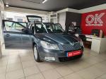 skoda-octavia-break-2010-diesel-1896cc
