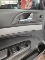 skoda-octavia-break-2010-diesel-1896cc