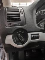 skoda-octavia-break-2010-diesel-1896cc