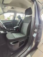 skoda-octavia-break-2010-diesel-1896cc