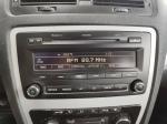 skoda-octavia-break-2010-diesel-1896cc