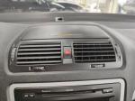 skoda-octavia-break-2010-diesel-1896cc