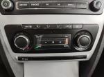 skoda-octavia-break-2010-diesel-1896cc