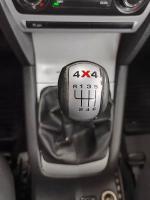 skoda-octavia-break-2010-diesel-1896cc