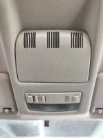 skoda-octavia-break-2010-diesel-1896cc