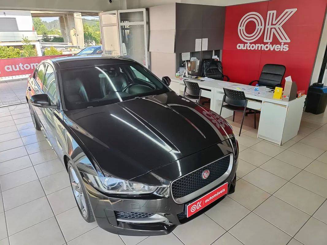 jaguar-xe-2017-diesel-1999cc