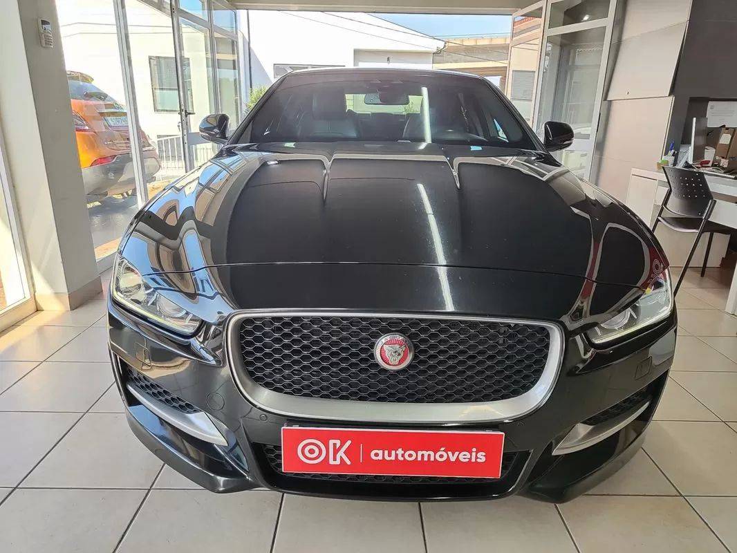 jaguar-xe-2017-diesel-1999cc