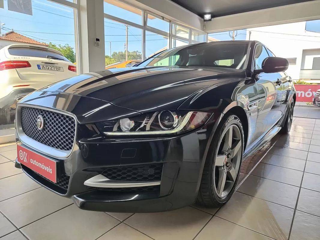 jaguar-xe-2017-diesel-1999cc